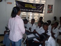 /album/nos-volontaires-en-action/cnvh-miragoane-1-jpg/